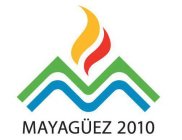 M MAYAGÜEZ 2010