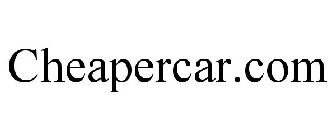 CHEAPERCAR.COM
