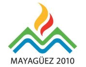 M MAYAGÜEZ 2010