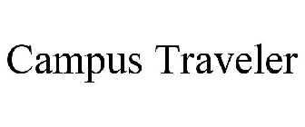 CAMPUS TRAVELER