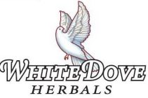 WHITE DOVE HERBALS