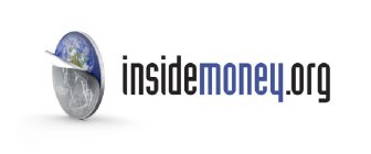 INSIDEMONEY.ORG