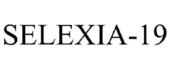 SELEXIA-19