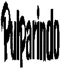 PULPARINDO