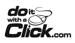 DO IT WITH A CLICK.COM