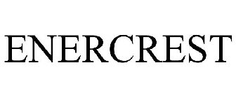 ENERCREST