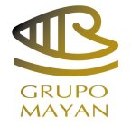 MR GRUPO MAYAN