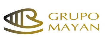 MR GRUPO MAYAN