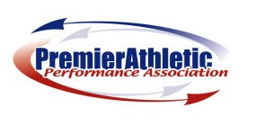 PREMIER ATHLETIC PERFORMANCE ASSOCIATION