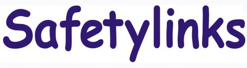 SAFETYLINKS