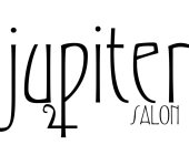 JUPITER SALON