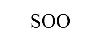 SOO