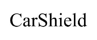 CARSHIELD