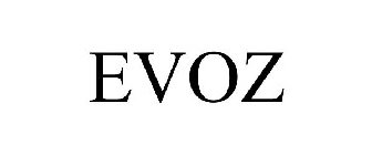 EVOZ