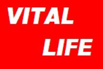 VITAL LIFE