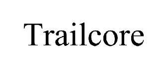 TRAILCORE