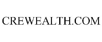 CREWEALTH.COM