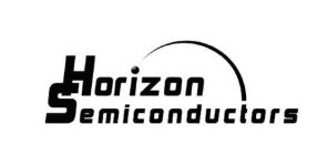 HORIZON SEMICONDUCTORS