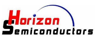 HORIZON SEMICONDUCTORS