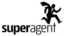 SUPERAGENT
