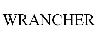 WRANCHER