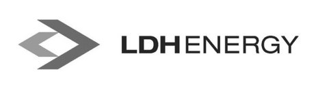 LDHENERGY