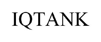 IQTANK