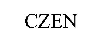 CZEN