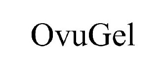 OVUGEL