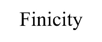 FINICITY