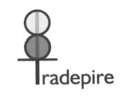 TRADEPIRE