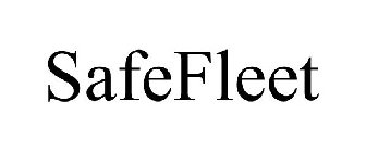 SAFEFLEET