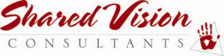 SHARED VISION CONSULTANTS