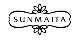 SUNMAITA