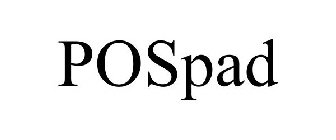 POSPAD