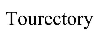 TOURECTORY