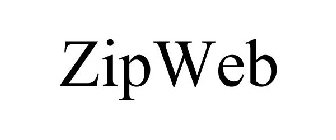 ZIPWEB