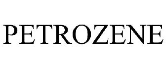 Image for trademark with serial number 77276093