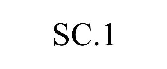 SC.1