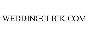 WEDDINGCLICK.COM