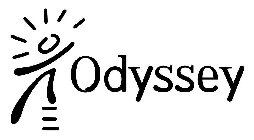 ODYSSEY