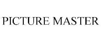 PICTURE MASTER