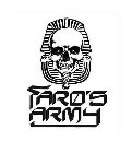 FARO'S ARMY