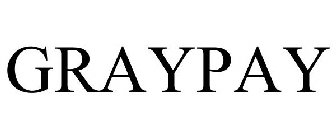 GRAYPAY