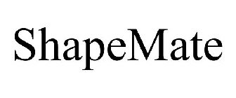 SHAPEMATE