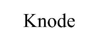 KNODE