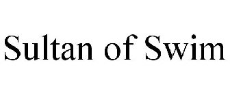 Image Trademark