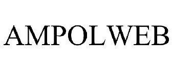 AMPOLWEB