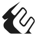 CM