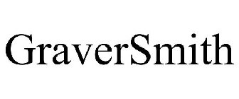 GRAVERSMITH